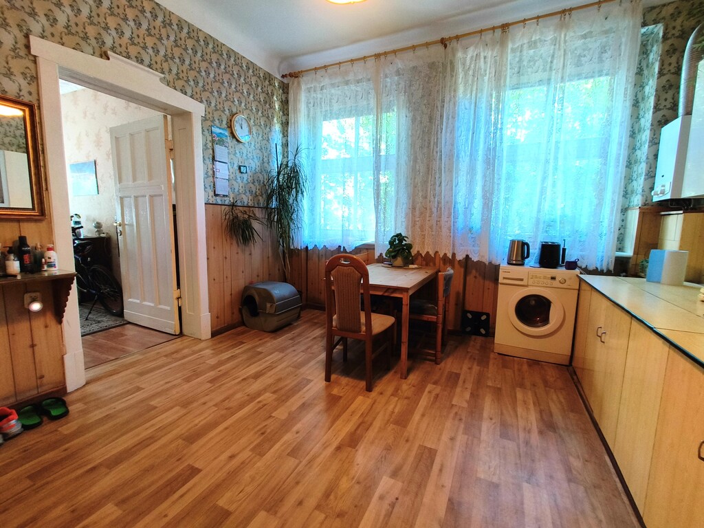 Mieszkanie na sprzedaż Szczecin, Zdroje 75 m2 | Arka Nieruchomości