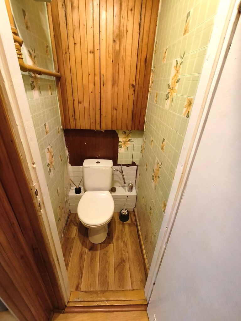 Mieszkanie na sprzedaż Szczecin, Zdroje 75 m2 | Arka Nieruchomości