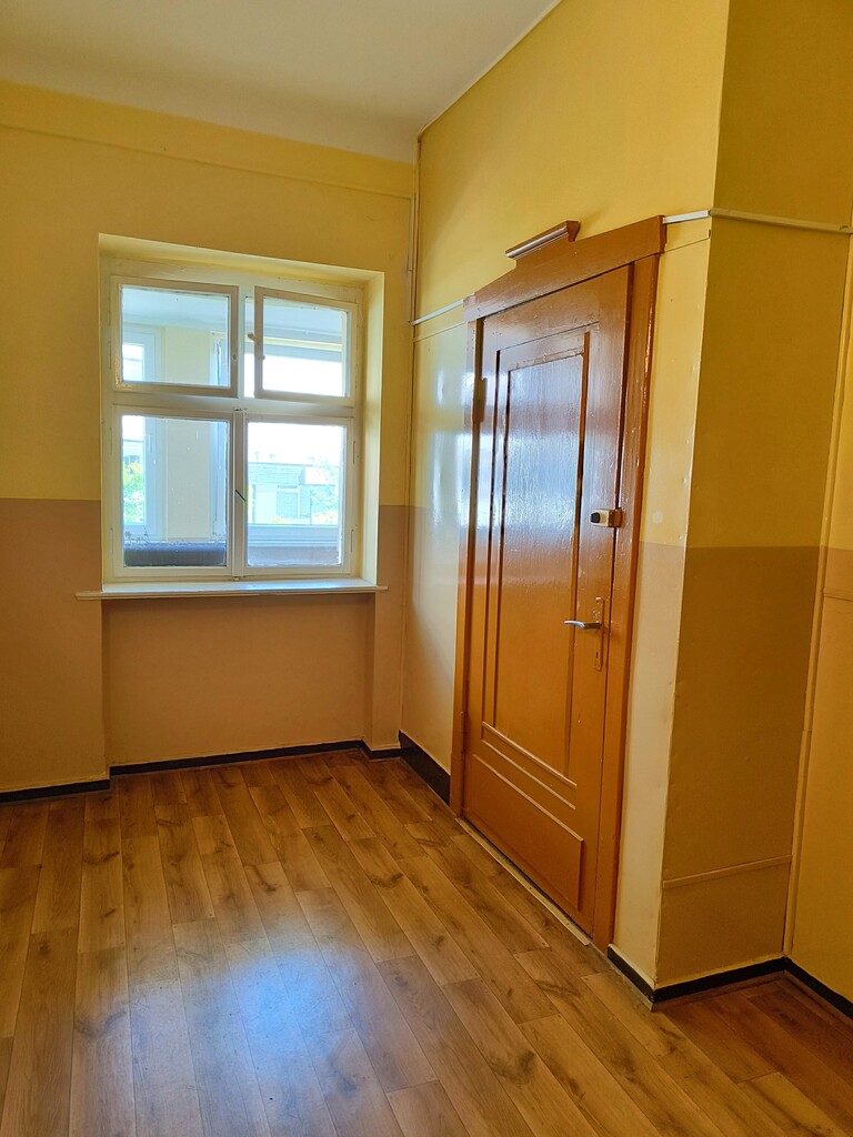 Mieszkanie na sprzedaż Szczecin, Zdroje 75 m2 | Arka Nieruchomości