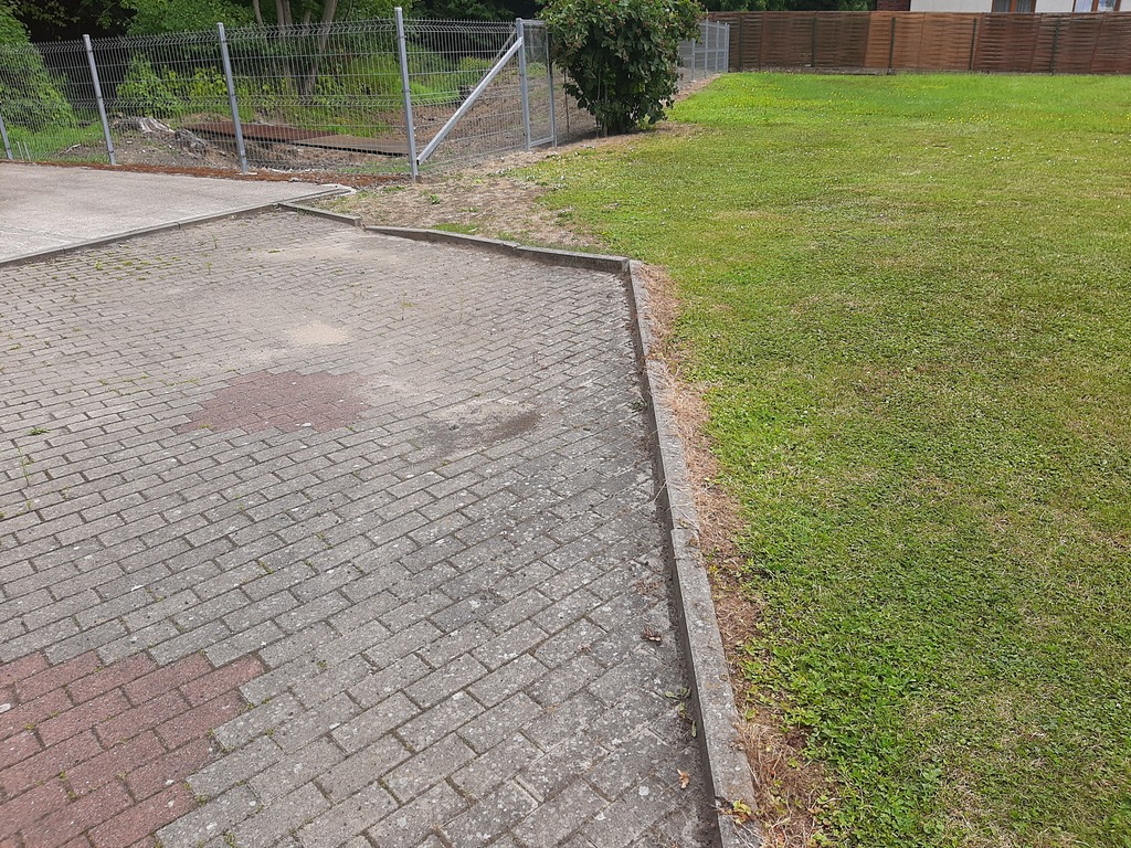 Działka na sprzedaż Szczecin, Skolwin 1 817 m2 | Arka Nieruchomości