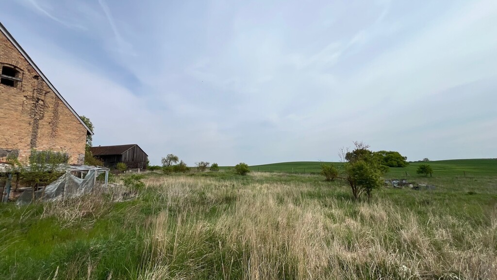Działka na sprzedaż  11 132 m2 | Arka Nieruchomości