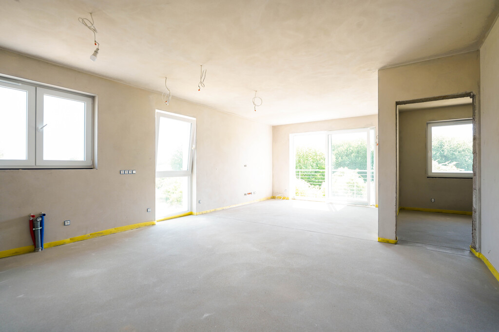 Mieszkanie na sprzedaż Stobno 119 m2 | Arka Nieruchomości