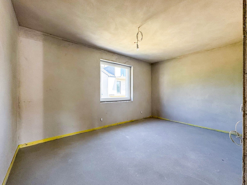 Mieszkanie na sprzedaż Stobno 119 m2 | Arka Nieruchomości