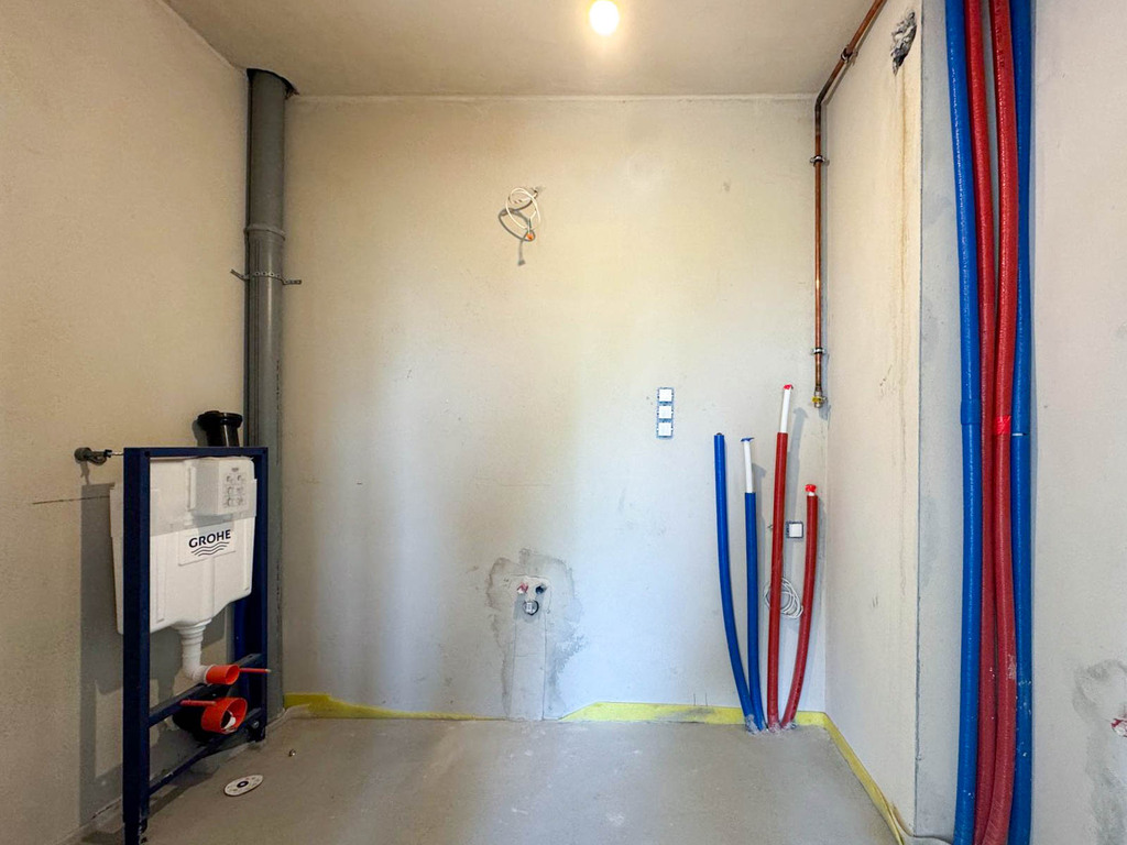 Mieszkanie na sprzedaż Stobno 119 m2 | Arka Nieruchomości