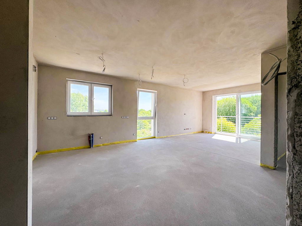 Mieszkanie na sprzedaż Stobno 119 m2 | Arka Nieruchomości