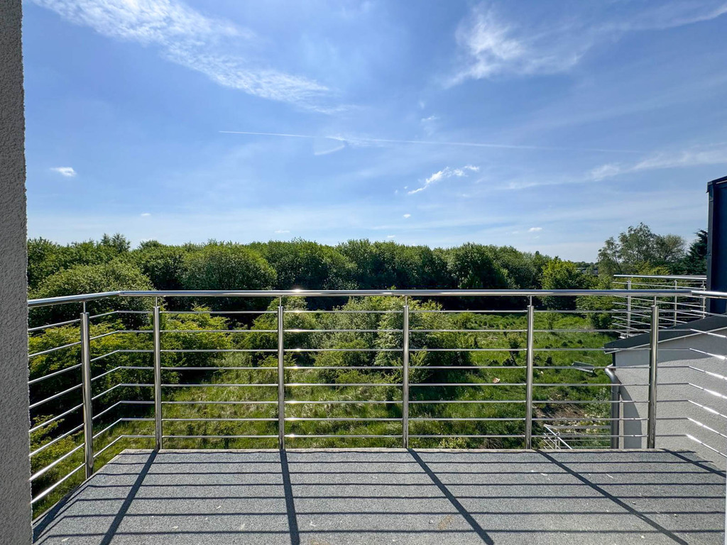 Mieszkanie na sprzedaż Stobno 119 m2 | Arka Nieruchomości