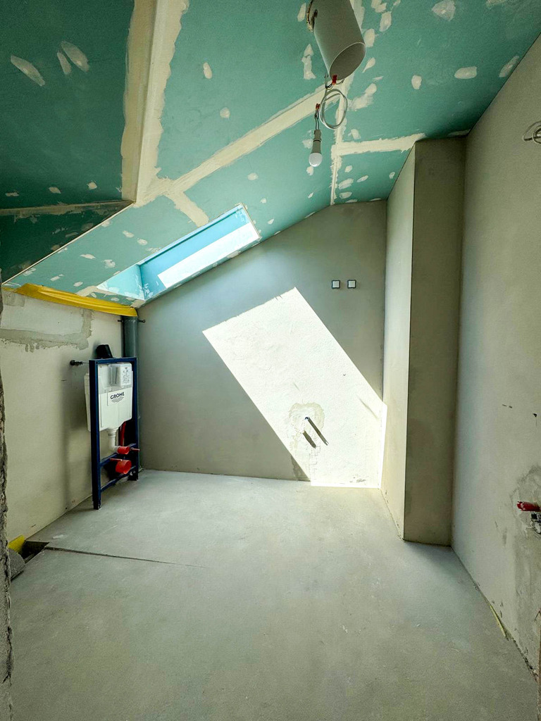 Mieszkanie na sprzedaż Stobno 119 m2 | Arka Nieruchomości