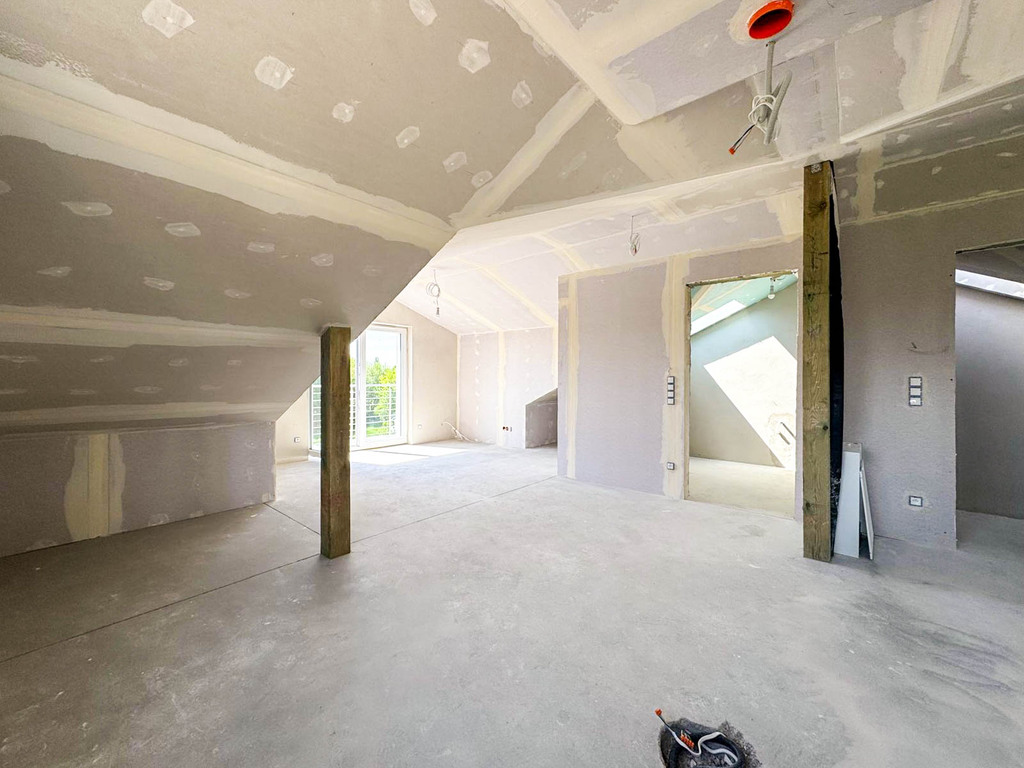 Mieszkanie na sprzedaż Stobno 119 m2 | Arka Nieruchomości