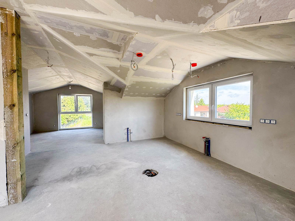 Mieszkanie na sprzedaż Stobno 119 m2 | Arka Nieruchomości