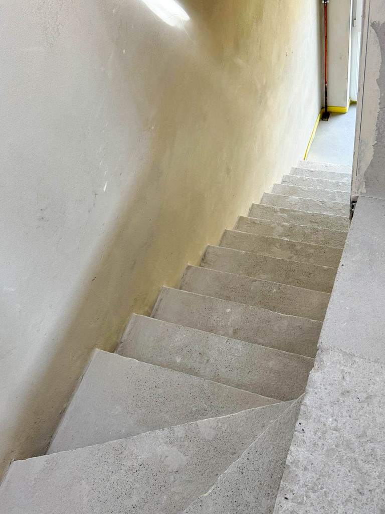 Mieszkanie na sprzedaż Stobno 119 m2 | Arka Nieruchomości