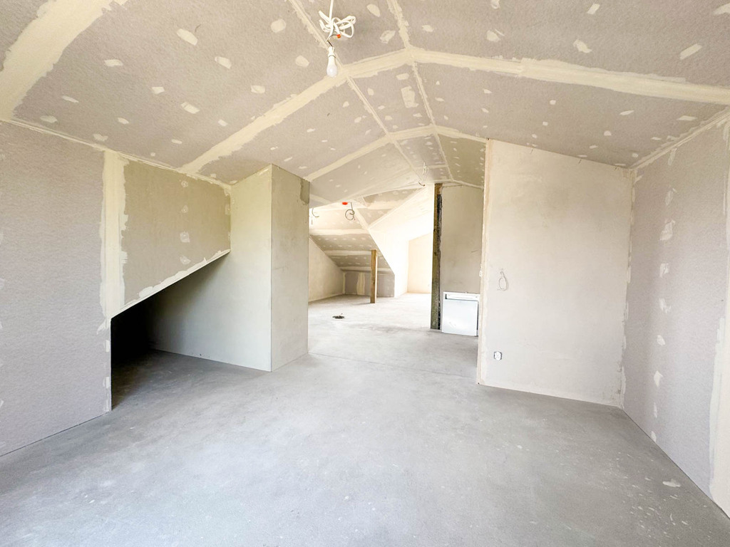 Mieszkanie na sprzedaż Stobno 119 m2 | Arka Nieruchomości