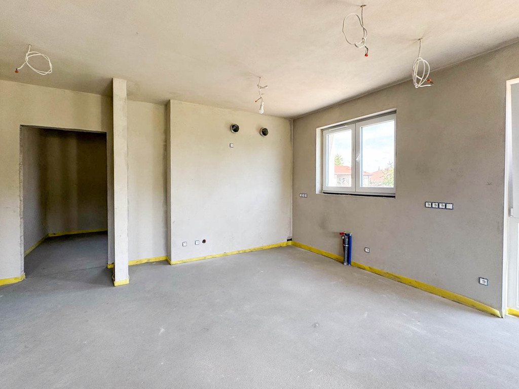 Mieszkanie na sprzedaż Stobno 119 m2 | Arka Nieruchomości