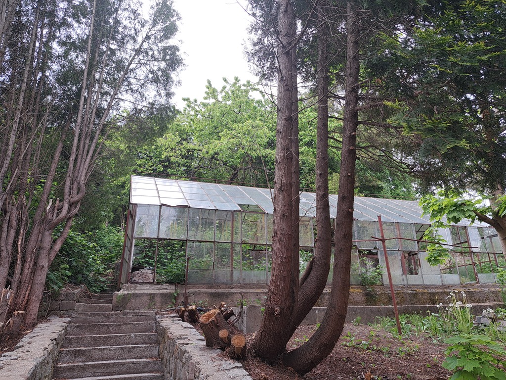 Dom na sprzedaż Szczecin, Gocław 240 m2 | Arka Nieruchomości