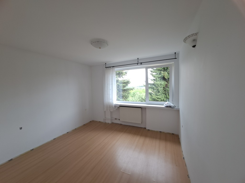 Dom na sprzedaż Szczecin, Gocław 240 m2 | Arka Nieruchomości