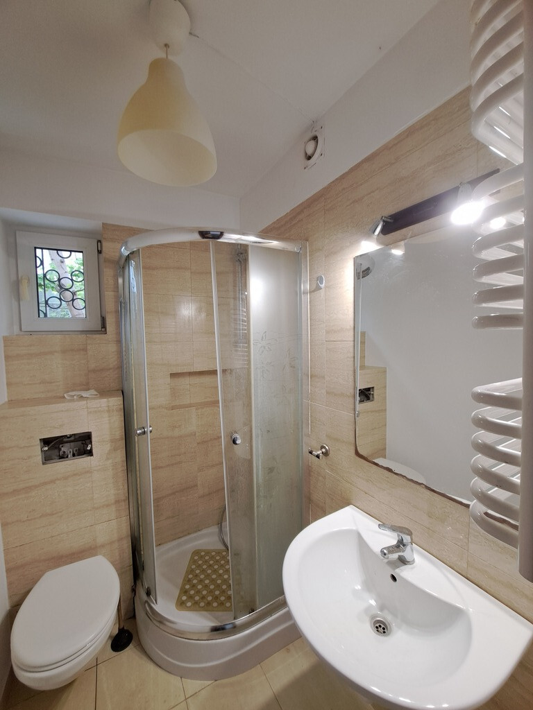 Dom na sprzedaż Szczecin, Gocław 240 m2 | Arka Nieruchomości