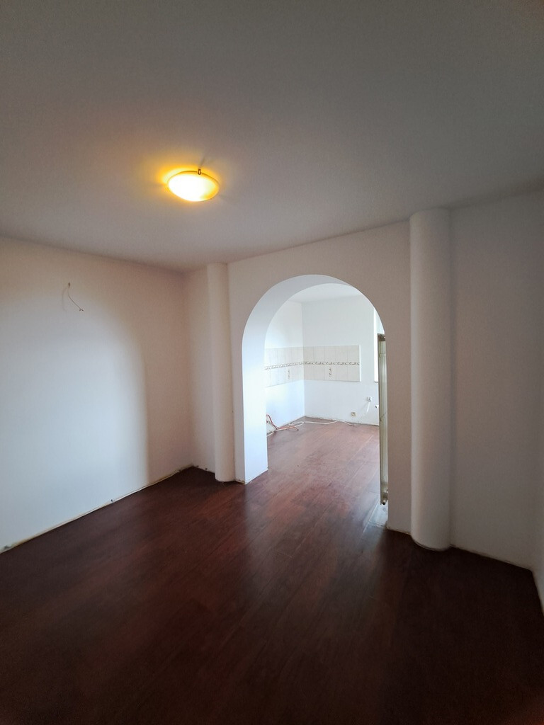 Dom na sprzedaż Szczecin, Gocław 240 m2 | Arka Nieruchomości