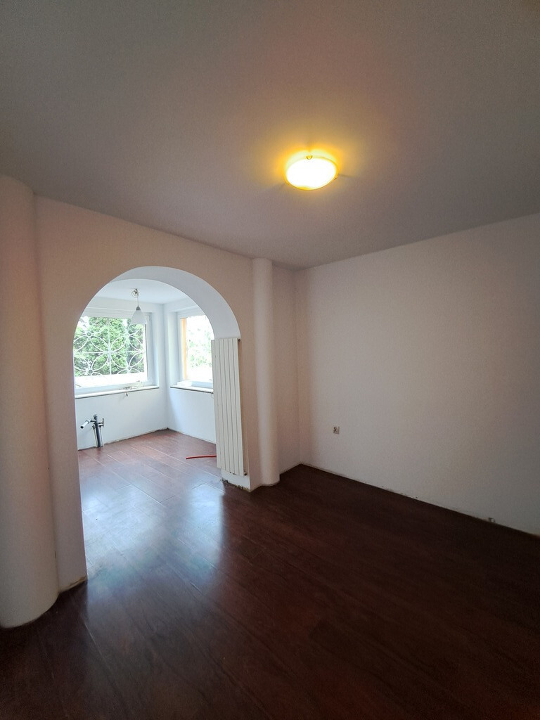Dom na sprzedaż Szczecin, Gocław 240 m2 | Arka Nieruchomości