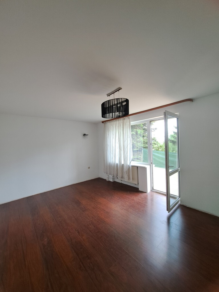 Dom na sprzedaż Szczecin, Gocław 240 m2 | Arka Nieruchomości