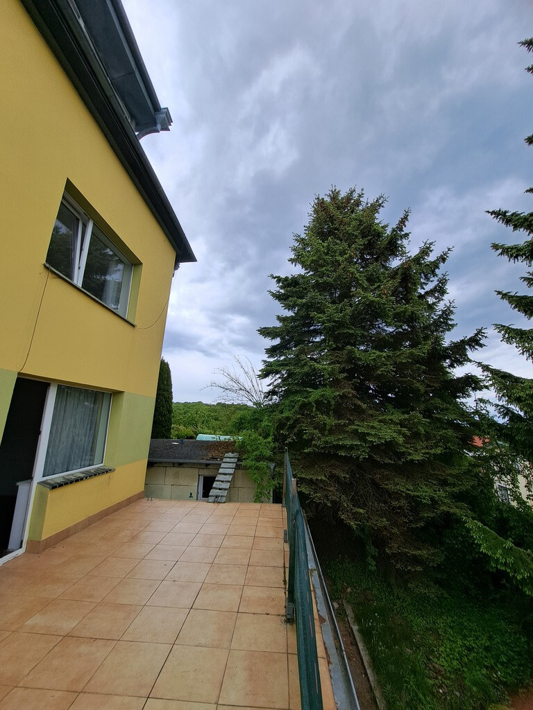 Dom na sprzedaż Szczecin, Gocław 240 m2 | Arka Nieruchomości