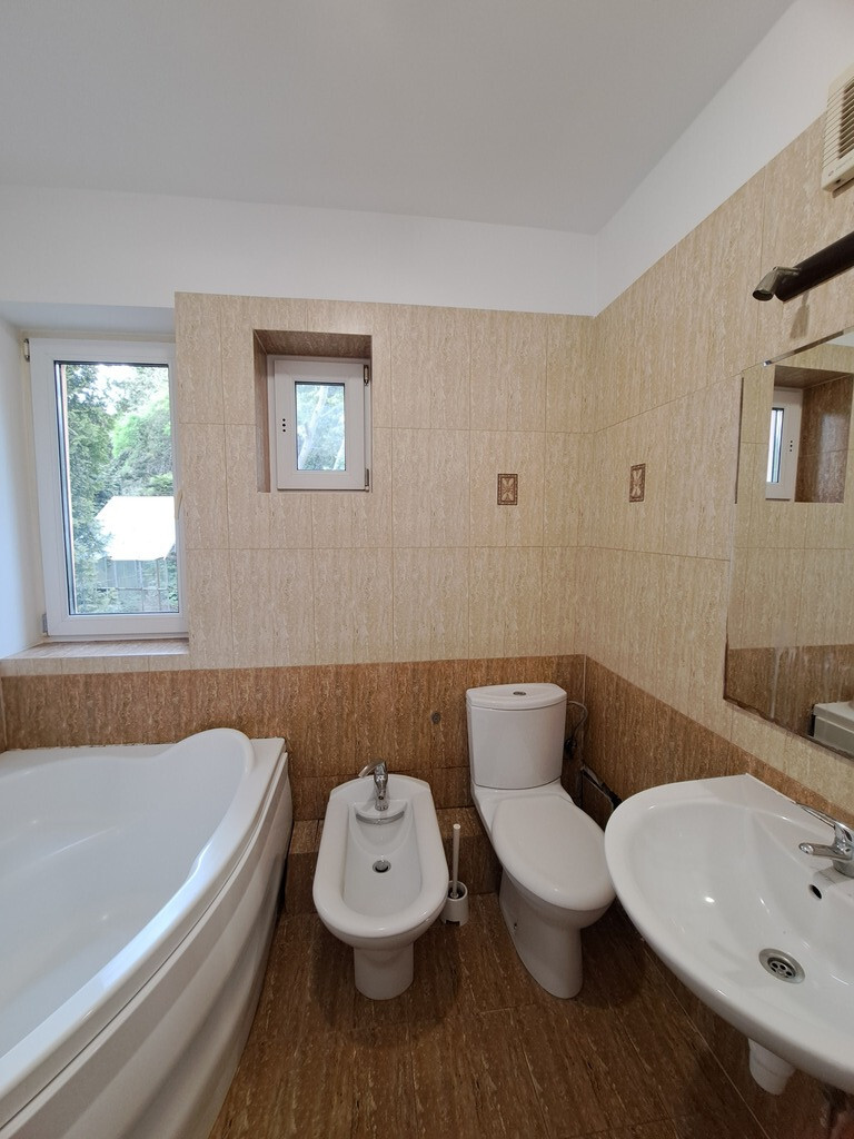 Dom na sprzedaż Szczecin, Gocław 240 m2 | Arka Nieruchomości