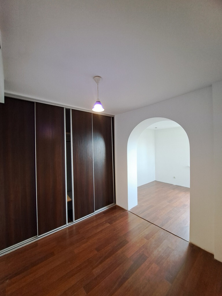 Dom na sprzedaż Szczecin, Gocław 240 m2 | Arka Nieruchomości