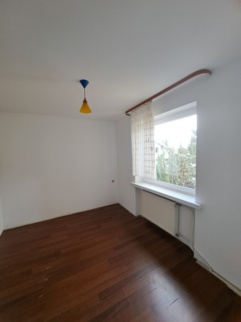 Dom na sprzedaż Szczecin, Gocław 240 m2 | Arka Nieruchomości