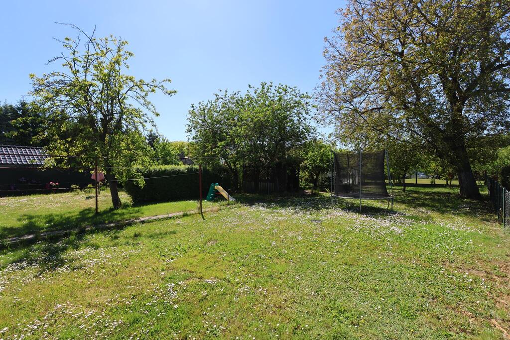 Działka na sprzedaż Goleniów 952 m2 | Arka Nieruchomości