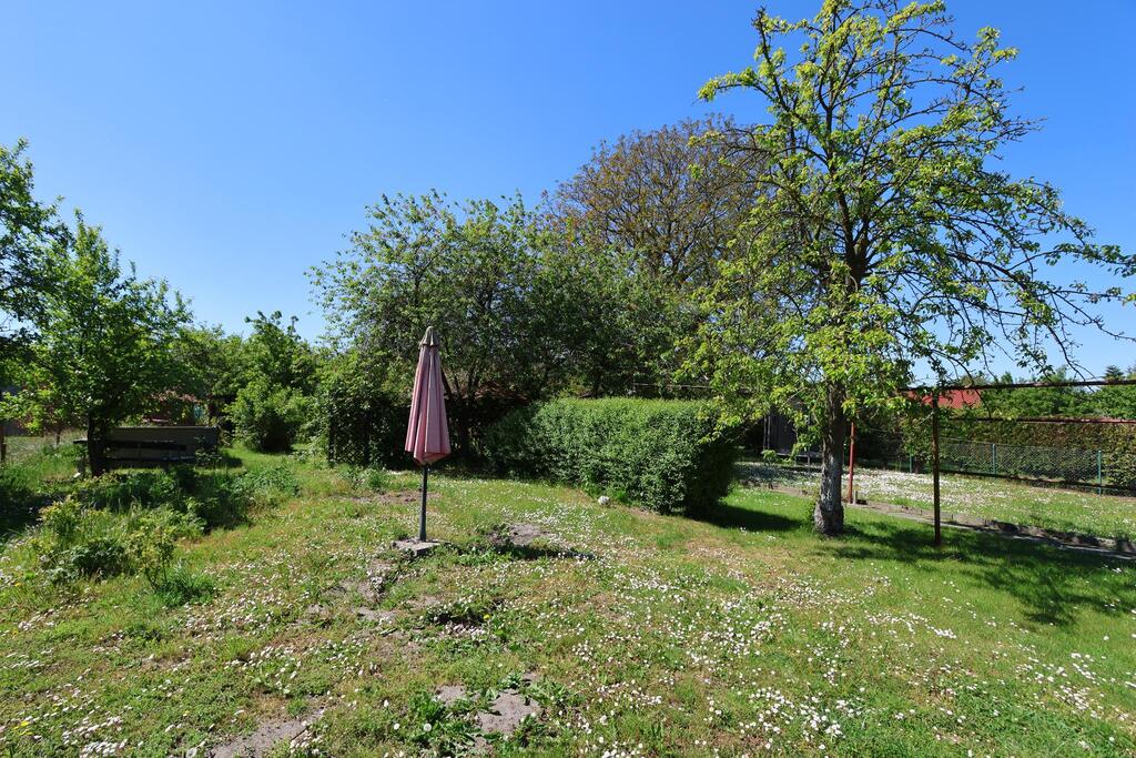 Działka na sprzedaż Goleniów 952 m2 | Arka Nieruchomości