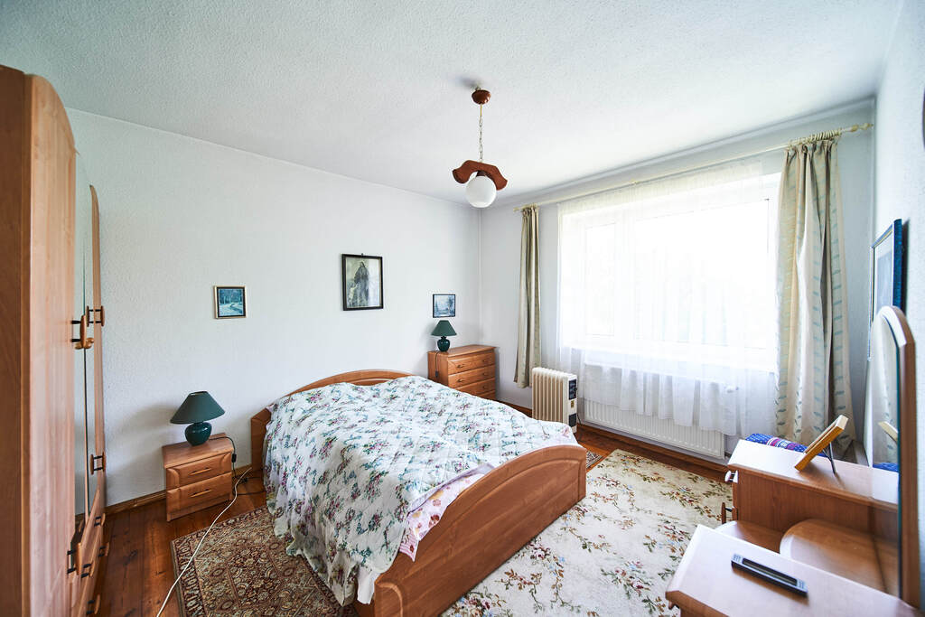 Dom na sprzedaż Banie 2 722 m2 | Arka Nieruchomości