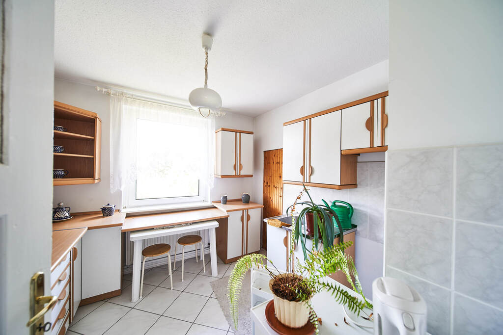 Dom na sprzedaż Banie 2 722 m2 | Arka Nieruchomości