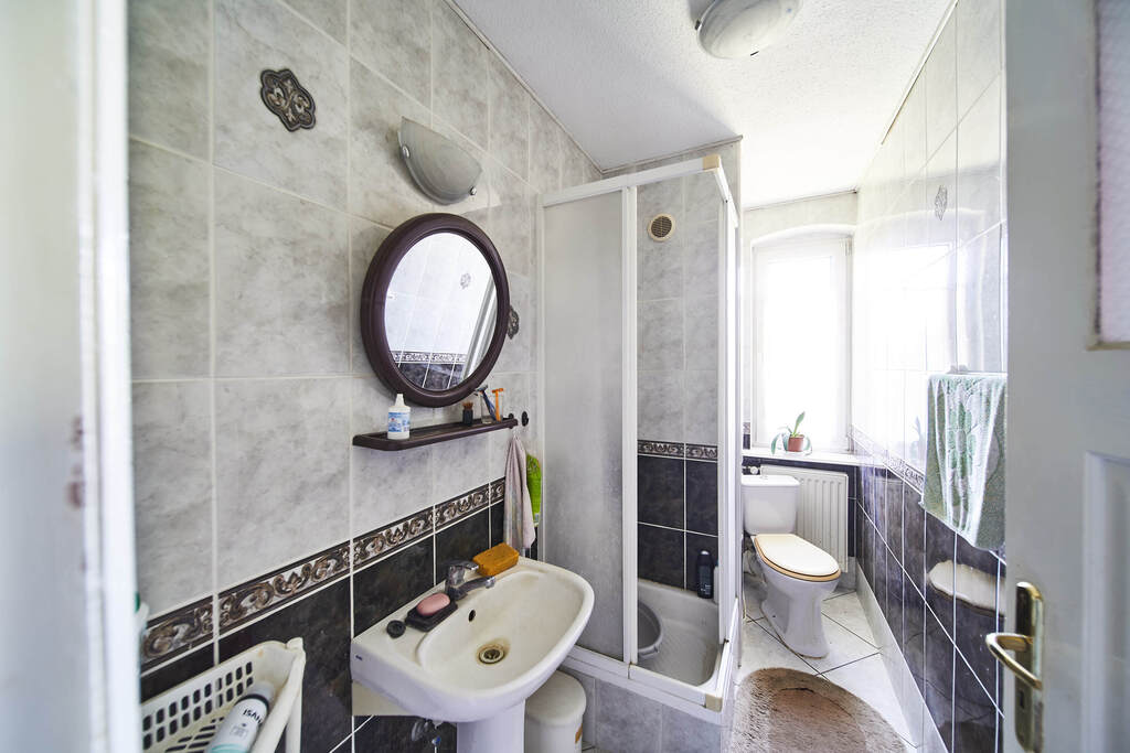 Dom na sprzedaż Banie 2 722 m2 | Arka Nieruchomości
