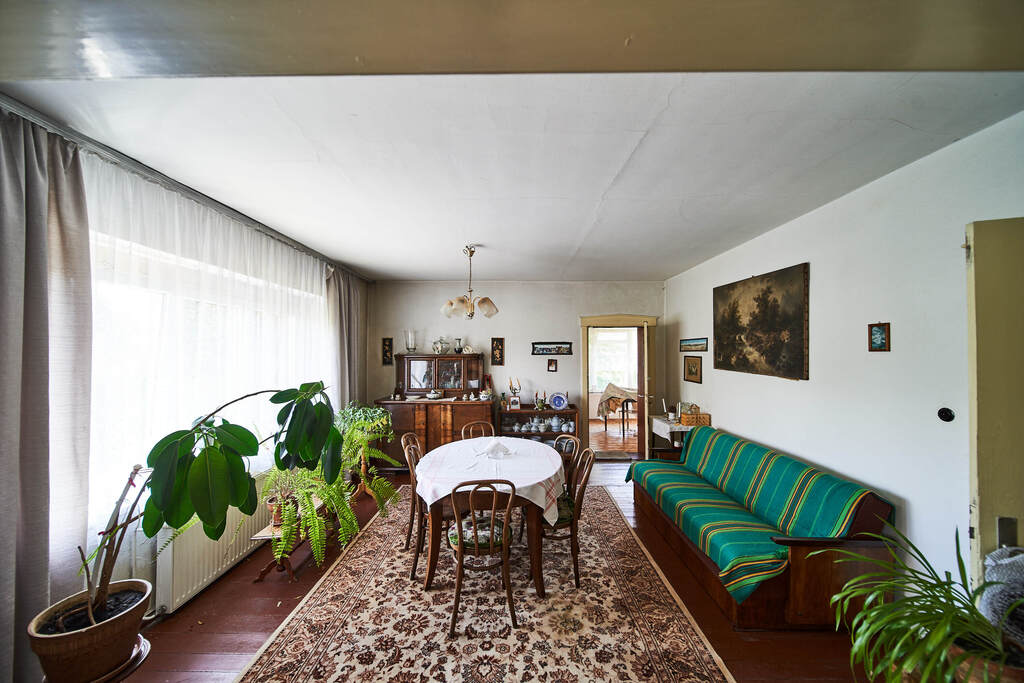 Dom na sprzedaż Banie 2 722 m2 | Arka Nieruchomości