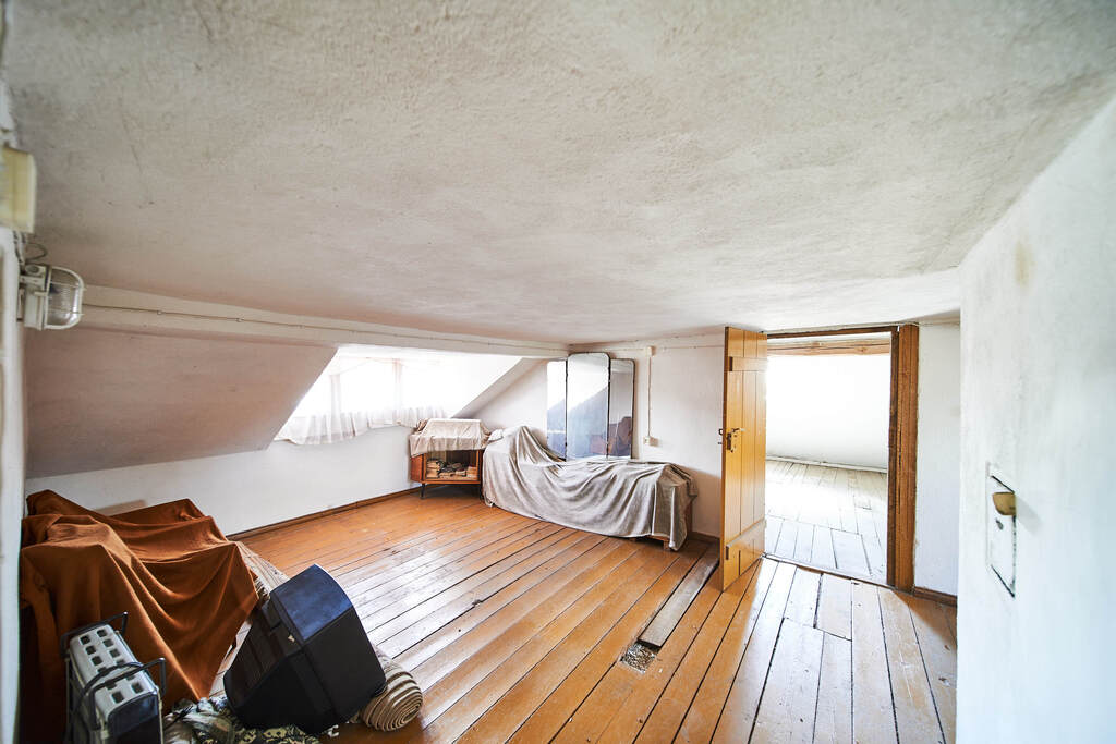 Dom na sprzedaż Banie 2 722 m2 | Arka Nieruchomości