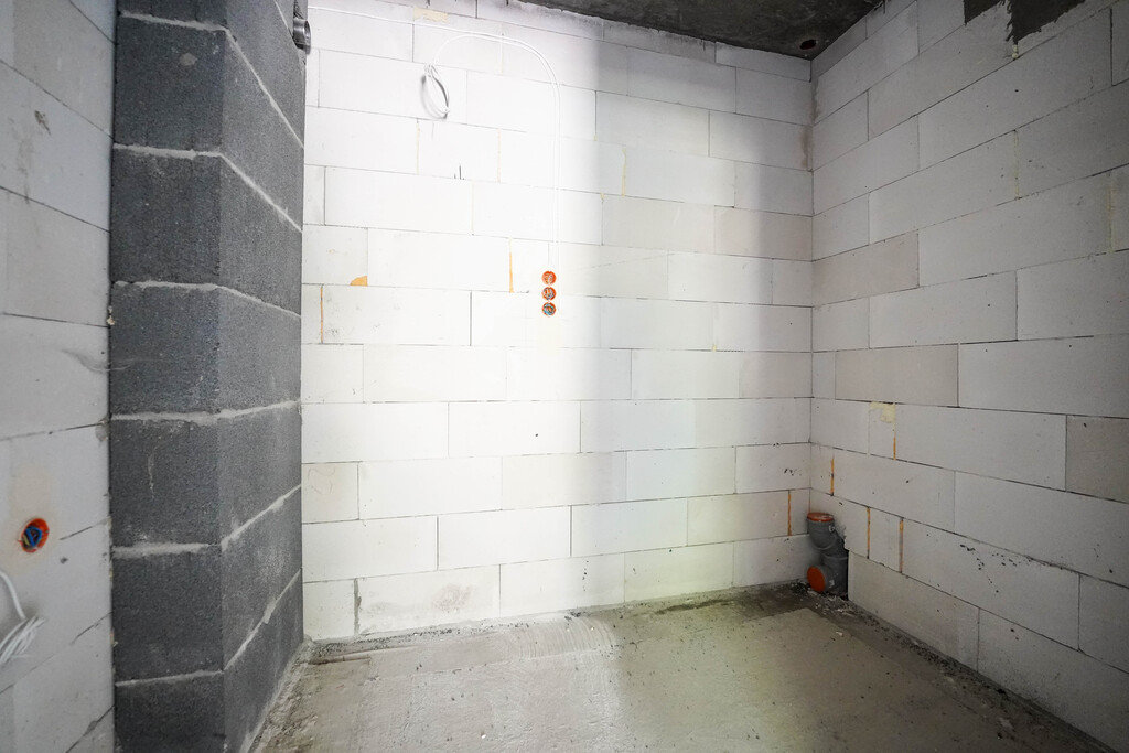 Mieszkanie na sprzedaż Stobno 118 m2 | Arka Nieruchomości