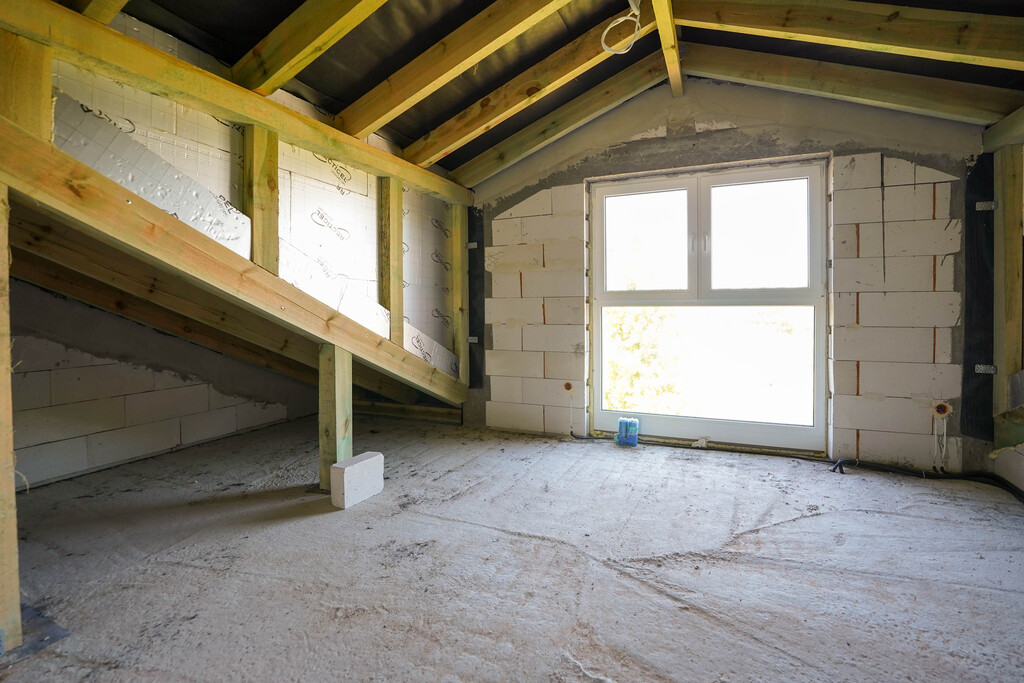 Mieszkanie na sprzedaż Stobno 118 m2 | Arka Nieruchomości