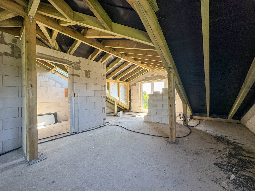 Mieszkanie na sprzedaż Stobno 118 m2 | Arka Nieruchomości