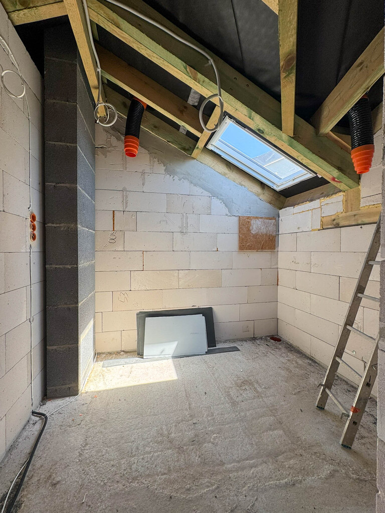 Mieszkanie na sprzedaż Stobno 118 m2 | Arka Nieruchomości
