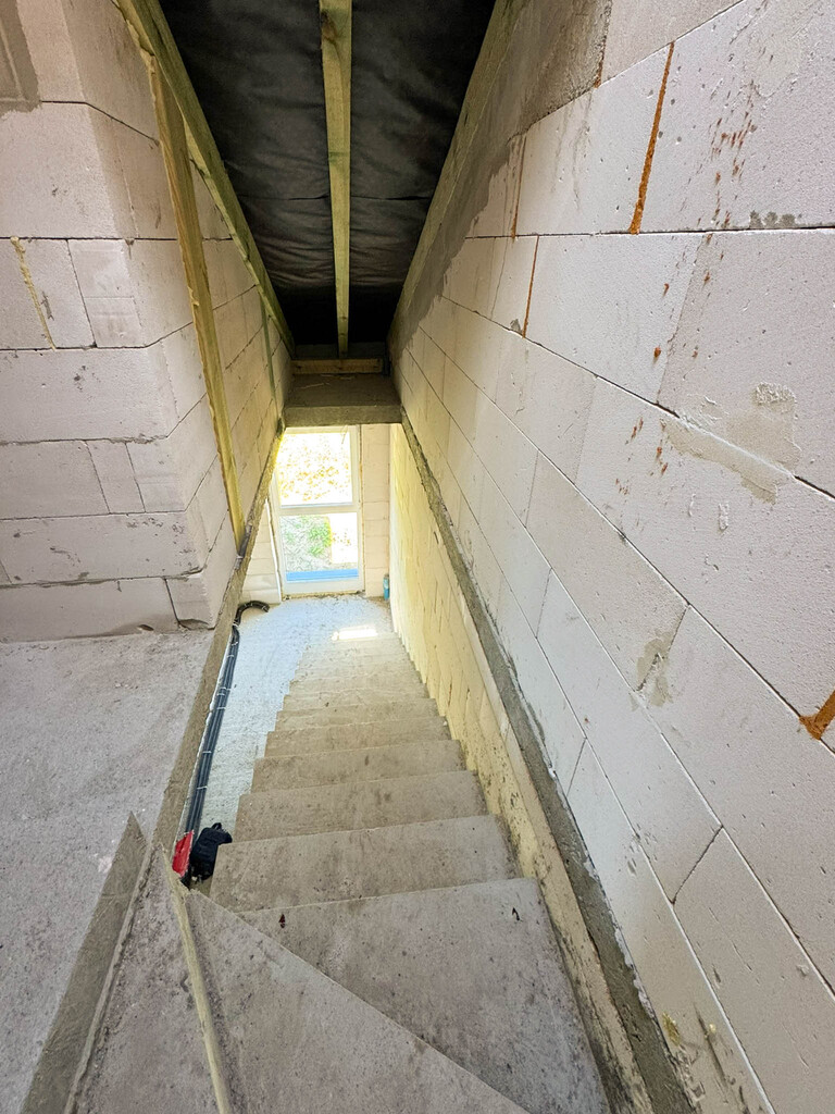 Mieszkanie na sprzedaż Stobno 118 m2 | Arka Nieruchomości