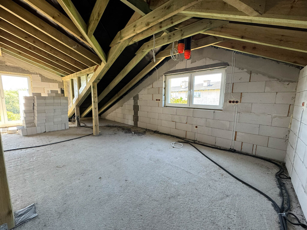 Mieszkanie na sprzedaż Stobno 118 m2 | Arka Nieruchomości