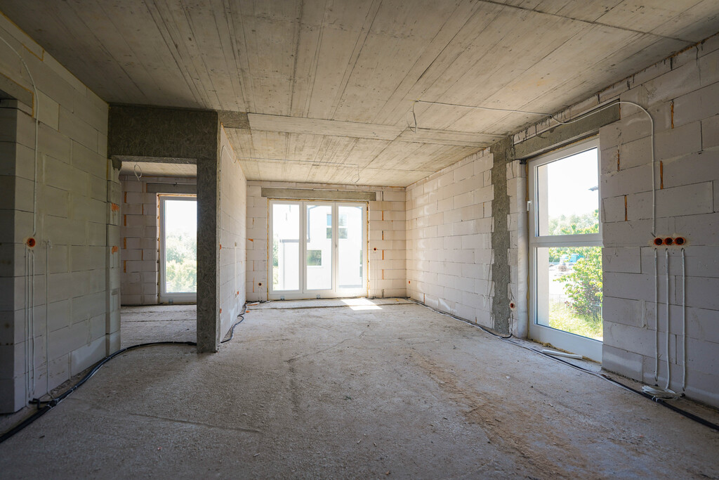 Mieszkanie na sprzedaż Stobno 118 m2 | Arka Nieruchomości
