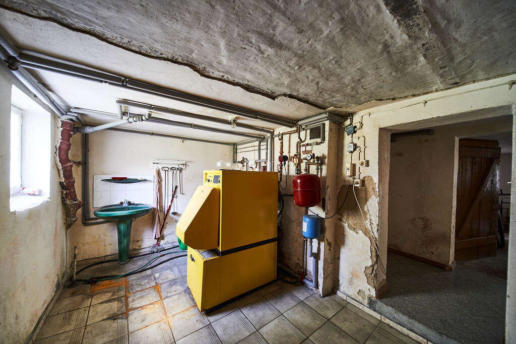 Dom na sprzedaż Banie 2 722 m2 | Arka Nieruchomości