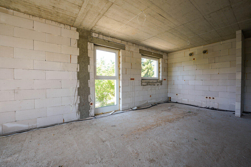Mieszkanie na sprzedaż Stobno 118 m2 | Arka Nieruchomości