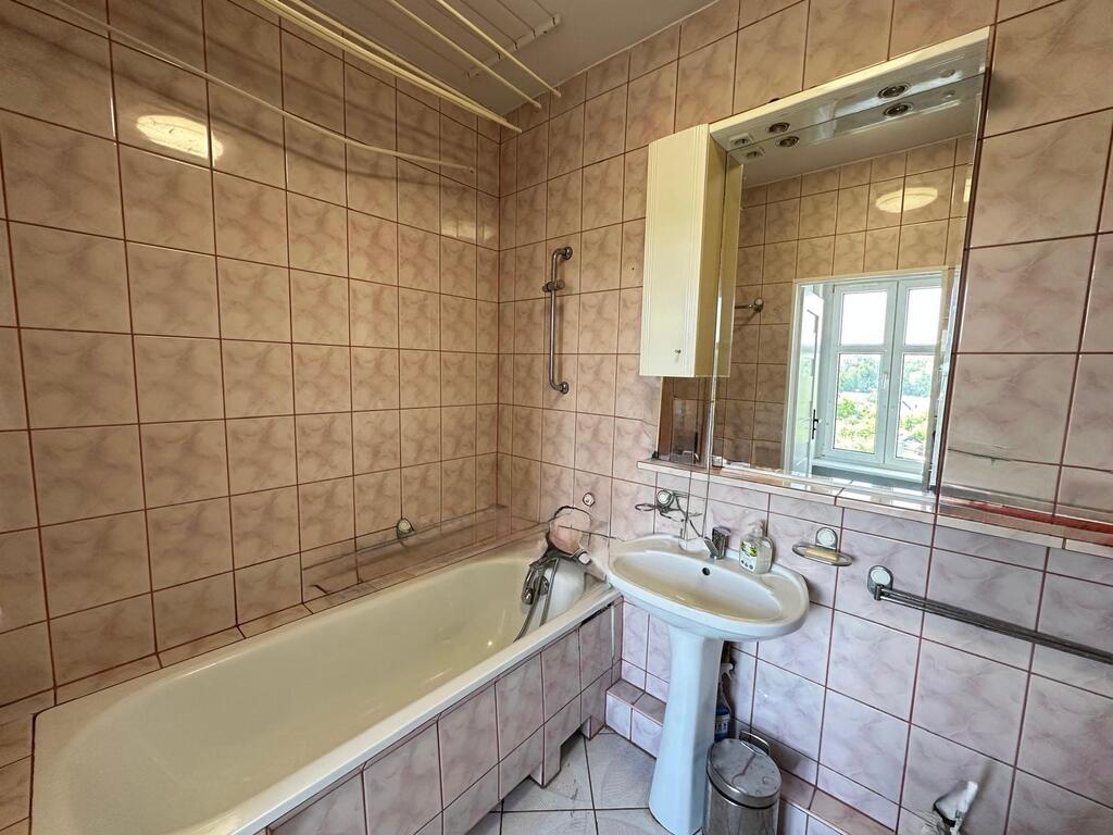 Mieszkanie na sprzedaż Szczecin, Golęcino 53 m2 | Arka Nieruchomości
