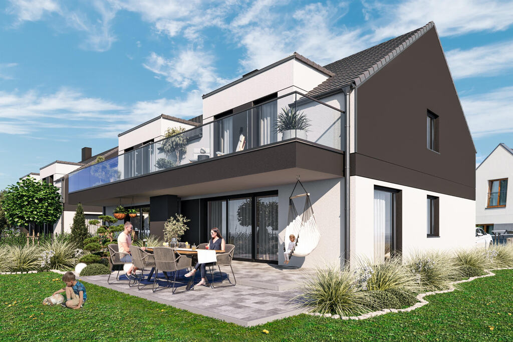 Dom na sprzedaż Szczecin, Wielgowo 176 m2 | Arka Nieruchomości