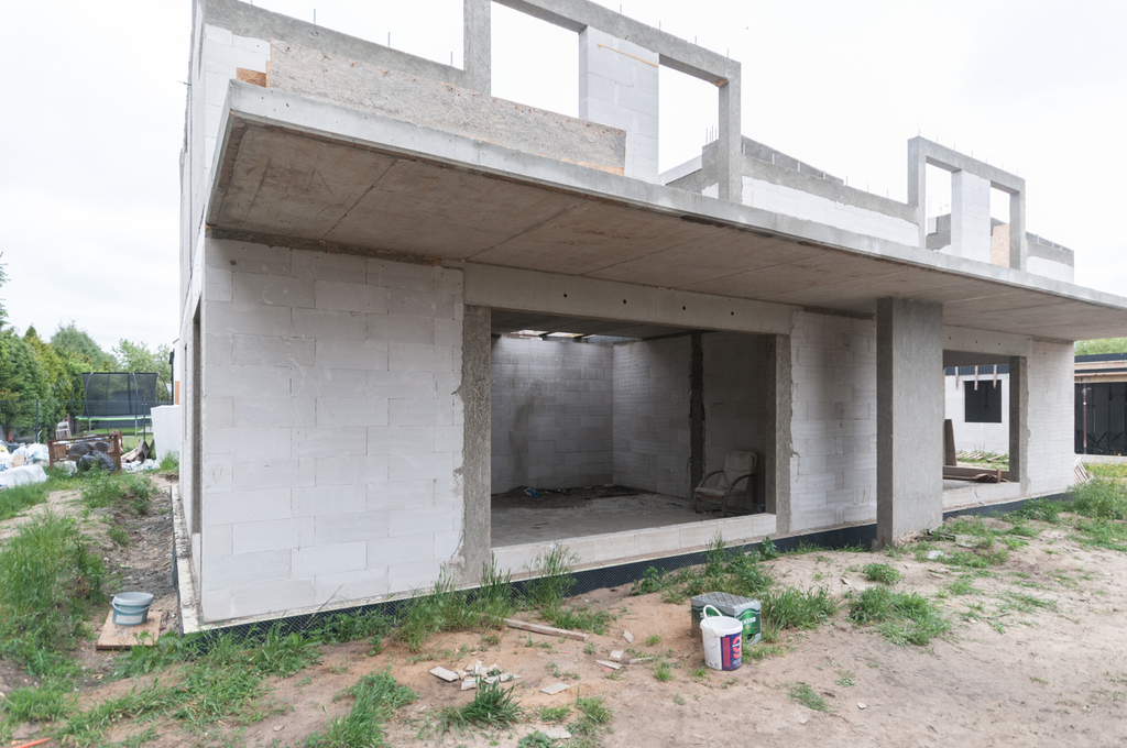 Dom na sprzedaż Szczecin, Wielgowo 176 m2 | Arka Nieruchomości