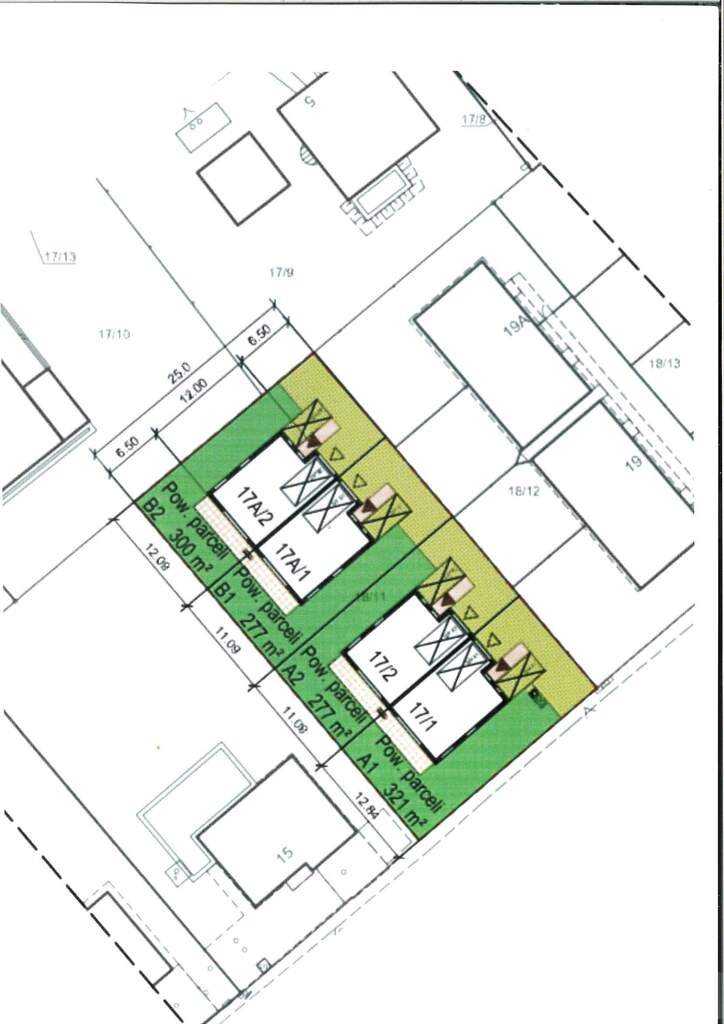 Dom na sprzedaż Szczecin, Wielgowo 176 m2 | Arka Nieruchomości