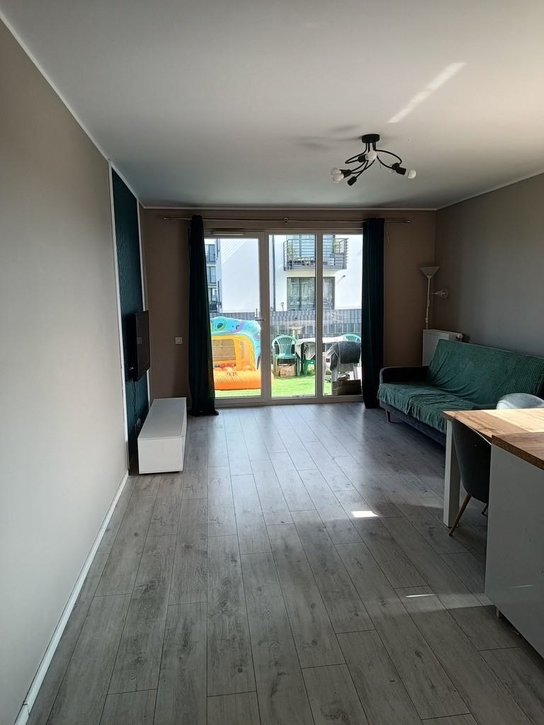 Mieszkanie na sprzedaż Rajkowo 62 m2 | Arka Nieruchomości
