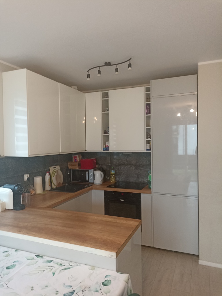 Mieszkanie na sprzedaż Rajkowo 62 m2 | Arka Nieruchomości