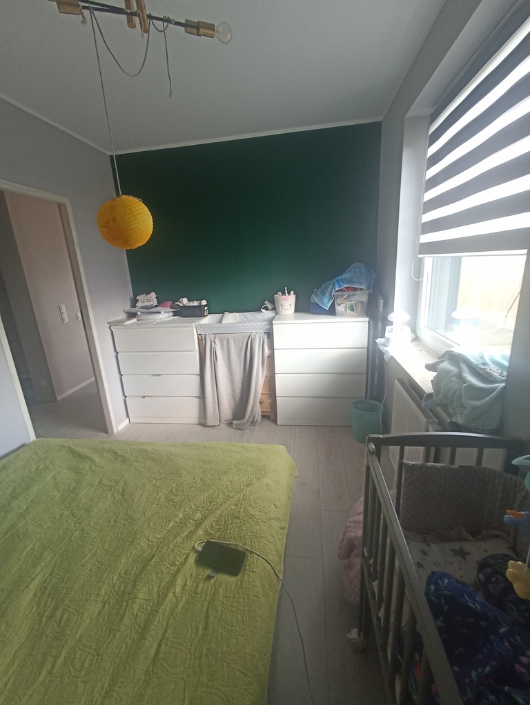 Mieszkanie na sprzedaż Rajkowo 62 m2 | Arka Nieruchomości