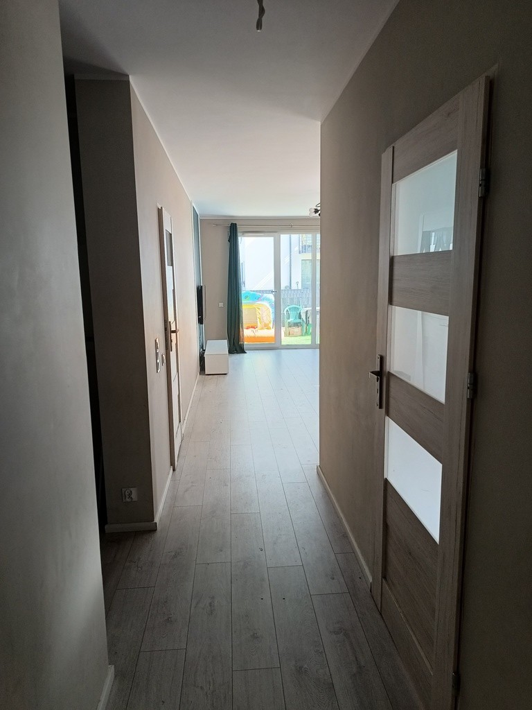 Mieszkanie na sprzedaż Rajkowo 62 m2 | Arka Nieruchomości